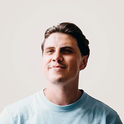 lorem